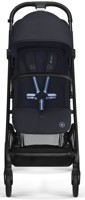 Kočárek Cybex BEEZY Dark Blue 2024_2