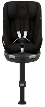 Autosedačka Cybex SIRONA G i-Size Magic Black 2025_3