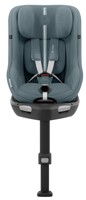 Autosedačka Cybex SIRONA G i-Size Stormy Blue Plus 2025_3