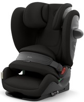 Autosedačka Cybex PALLAS G2 i-Size Magic Black 2025